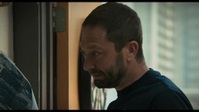 The Bear S02E01 XviD-AFG EZTV