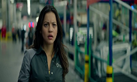 Terminator Dark Fate 2019 HDRip XviD AC3 LLG Terminator Dark Fate 2019 HDRip XviD AC3 LLG