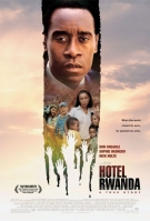 Hotel Rwanda (2004) (with commentary) 720p 10bit BluRay x265-budgetbits