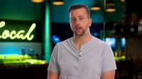 Top Chef S18E01 XviD-AFG EZTV