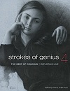 Strokes Of Genius 4 - The Best Of Drawing - Exploring Line