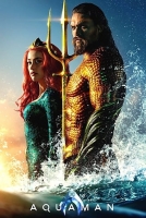 Aquaman 2018 720p BluRay x264 AC3-RPG