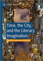[ FreeCourseWeb ] Time, the City, and the Literary Imagination