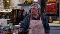 Call Me Kat S03E10 XviD-AFG EZTV Call Me Kat S03E10 XviD-AFG EZTV