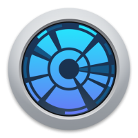 DaisyDisk v4.6.5.1 (macOS)