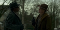 Fargo S04E08 720p HEVC x265-MeGusta EZTV