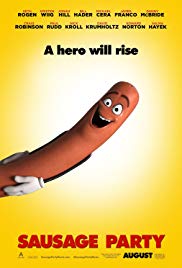 Sausage Party(2016)MPEG-4[DaScubaDude]