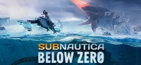 Subnautica: Below Zero v36902 Subnautica: Below Zero v36902