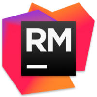 JetBrains RubyMine 2018.2.4 + Crack [CracksMind]