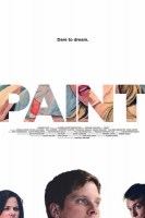 Paint 2020 HDRip XviD AC3-EVO[TGx]