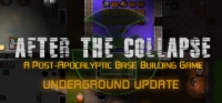 After the Collapse v0.5.1