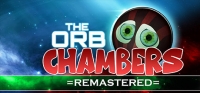 The Orb Chambers REMASTERED