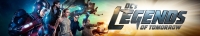 DCs Legends of Tomorrow S05E06 XviD-AFG[TGx]