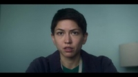 Devs S01E03 iNTERNAL 720p WEB h264-TRUMP [eztv]