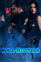 Soul Hunters 2019 HDRip XviD AC3-EVO Soul Hunters 2019 HDRip XviD AC3-EVO