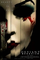 Deviant Behavior 2019 HDRip XviD AC3-EVO[TGx]