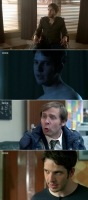 Being Human S05 XviD-ZMNT