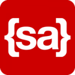 Red Gate SmartAssembly v7.4.1.3456 + Keygen - [haxNode]