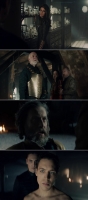The Witcher S01E05 480p x264-ZMNT