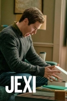 Jexi 2019 BDRip x264-DRONES[TGx]