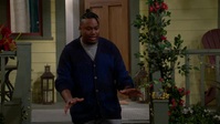 The Neighborhood S04E22 XviD-AFG EZTV