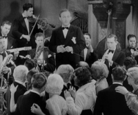 I Surrender Dear (1931) [720p] [WEBRip] [YTS] [YIFY]