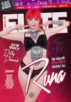 Elite Magazine - Issue 101 2018 Men Magazine PDF {SPirate} Elite Magazine - Issue 101 2018 Men Magazine PDF {SPirate}