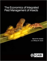 [ DevCourseWeb ] The Economics of Integrated Pest Management of Insects