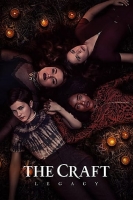 The Craft Legacy 2020 WEBRip x264-ION10