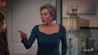 How We Roll S01E06 XviD-AFG EZTV