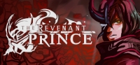 The Revenant Prince The Revenant Prince
