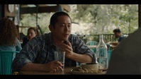 BEEF S01E07 720p HEVC x265-MeGusta EZTV BEEF S01E07 720p HEVC x265-MeGusta EZTV