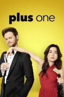 Plus One 2019 BDRip x264-ROVERS[TGx]