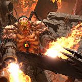 DOOM.Eternal.2020-NODRM[TGx]