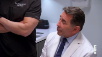 Botched S08E11 XviD-AFG EZTV