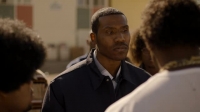 Snowfall S04E07 XviD-AFG EZTV