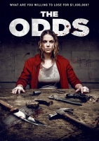 The Odds 2019 HDRip XviD AC3-EVO