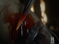 Knightfall S02E05 480p x264-mSD [eztv]