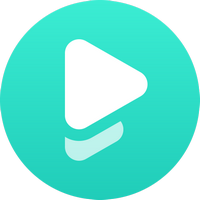 FlexiCam Netflix Video Downloader v1.2.0 Patched - [haxNode]