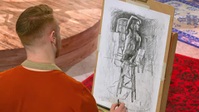 Drawers Off S02E01 XviD-AFG EZTV Drawers Off S02E01 XviD-AFG EZTV