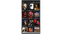 TeaTV v10.0.0r [Mod] [4allapps]