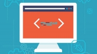 [ FreeCourseWeb ] An Advanced JQuery Practical Course
