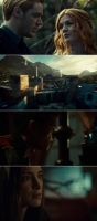 Shadowhunters The Mortal Instruments S03 XviD-ZMNT