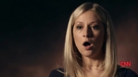 Finding Jesus-Faith Fact Forgery S02E01 HDTV x264-W4F[eztv]