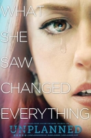 Unplanned 2019 720p BluRay 800MB x264-GalaxyRG