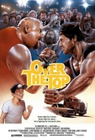 Over The Top 1987 720p BluRay H264 BONE
