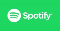 Spotify Music Premium v8.5.3.716 Spotify Music Premium v8.5.3.716