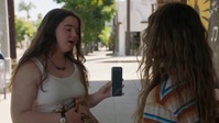 Better Things S05E04 XviD-AFG EZTV