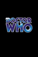 Doctor Who S11E10 9th Dec 2018 1080p (Deep61) [WWRG]