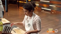 MasterChef Australia S15E26 XviD-AFG EZTV MasterChef Australia S15E26 XviD-AFG EZTV